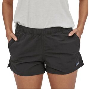 Women's Barely Baggies Shorts - 2 1/2 in